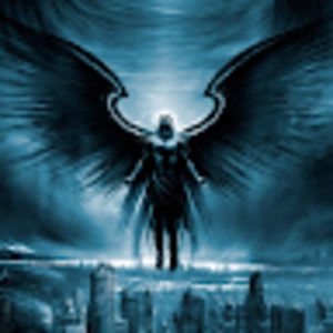 Meet your Posher, Todd